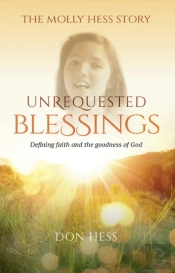 Unrequested Blessings