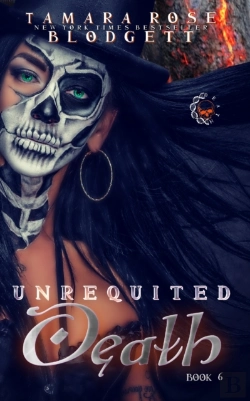 Bertrand.pt - Unrequited Death