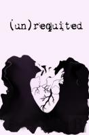 (Un)Requited