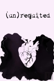 (Un)Requited