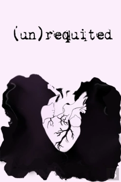 Bertrand.pt - (Un)Requited