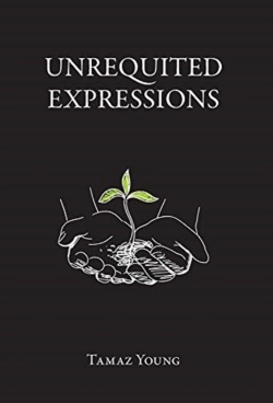 Bertrand.pt - Unrequited Expressions