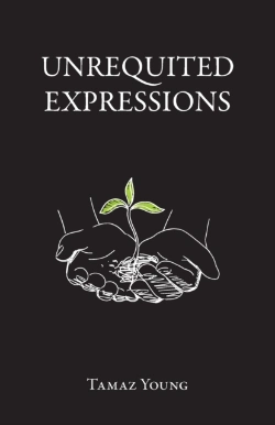 Bertrand.pt - Unrequited Expressions