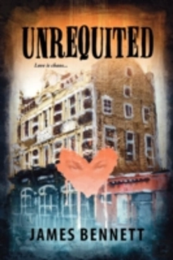 Bertrand.pt - Unrequited