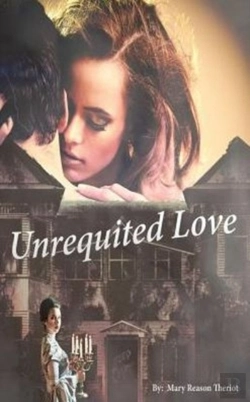 Bertrand.pt - Unrequited Love