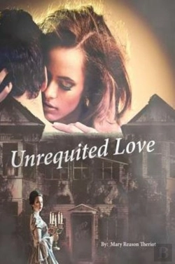 Bertrand.pt - Unrequited Love