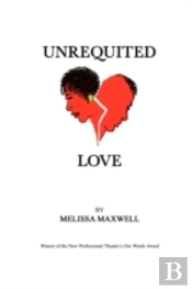 Unrequited Love