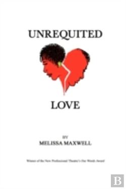 Bertrand.pt - Unrequited Love