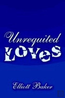 Bertrand.pt - Unrequited Loves