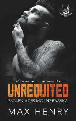 Bertrand.pt - Unrequited