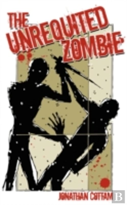 Bertrand.pt - Unrequited Zombie