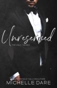 Unreserved