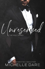 Unreserved