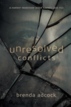 Bertrand.pt - Unresolved Conflicts