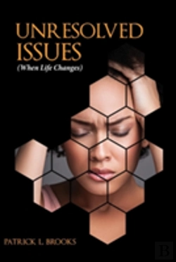 Bertrand.pt - Unresolved Issues