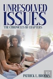 Unresolved Issues