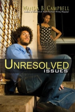 Bertrand.pt - Unresolved Issues