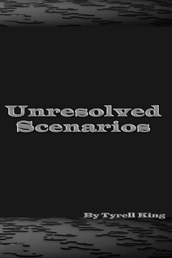 Bertrand.pt - Unresolved Scenarios