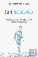 (Un)Resolved