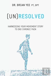 (Un)Resolved