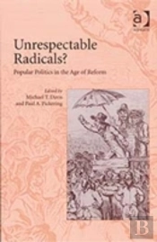 Unrespectable Radicals?