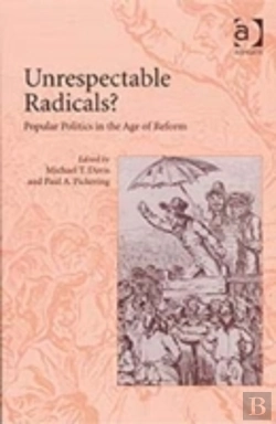 Bertrand.pt - Unrespectable Radicals?