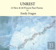 Unrest