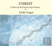 Unrest