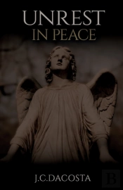 Unrest In Peace