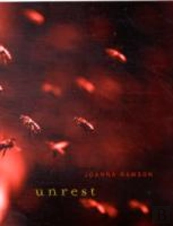 Bertrand.pt - Unrest