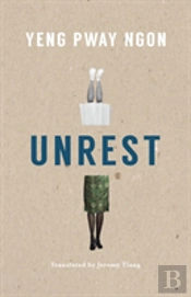 Unrest