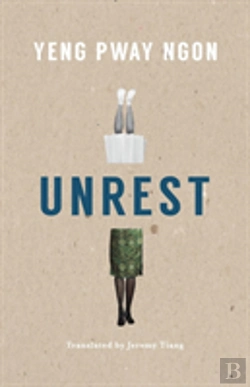 Bertrand.pt - Unrest