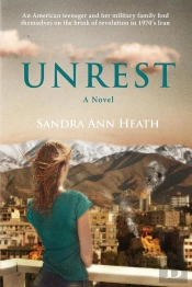 Unrest