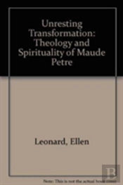 Unresting Transformation
