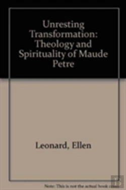 Bertrand.pt - Unresting Transformation