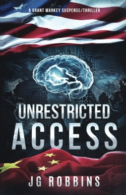 Bertrand.pt - Unrestricted Access