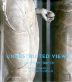Bertrand.pt - Unrestricted Views