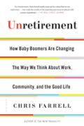 Unretirement