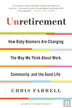 Bertrand.pt - Unretirement