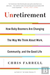 Unretirement