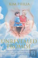 Unrevealed Promise