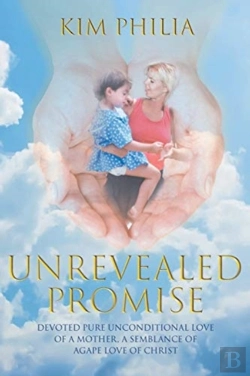 Bertrand.pt - Unrevealed Promise
