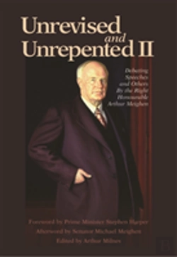 Bertrand.pt - Unrevised And Unrepented Ii