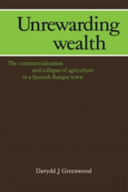 Bertrand.pt - Unrewarding Wealth