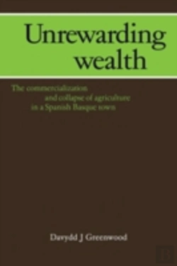 Bertrand.pt - Unrewarding Wealth