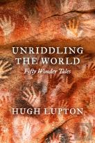 Unriddling The World