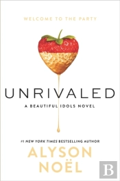 Unrivaled