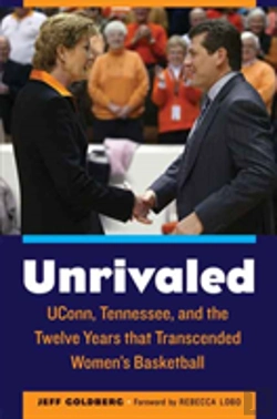 Bertrand.pt - Unrivaled