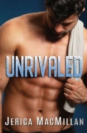 Unrivaled