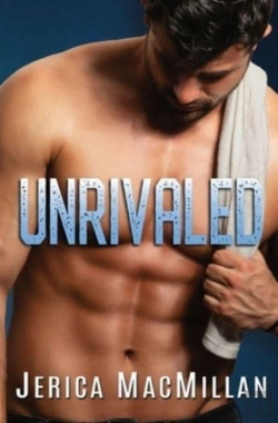 Bertrand.pt - Unrivaled